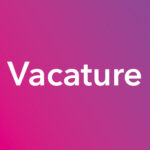 Bestuur zoekt nieuwe voorzitter (vrijwillig)
