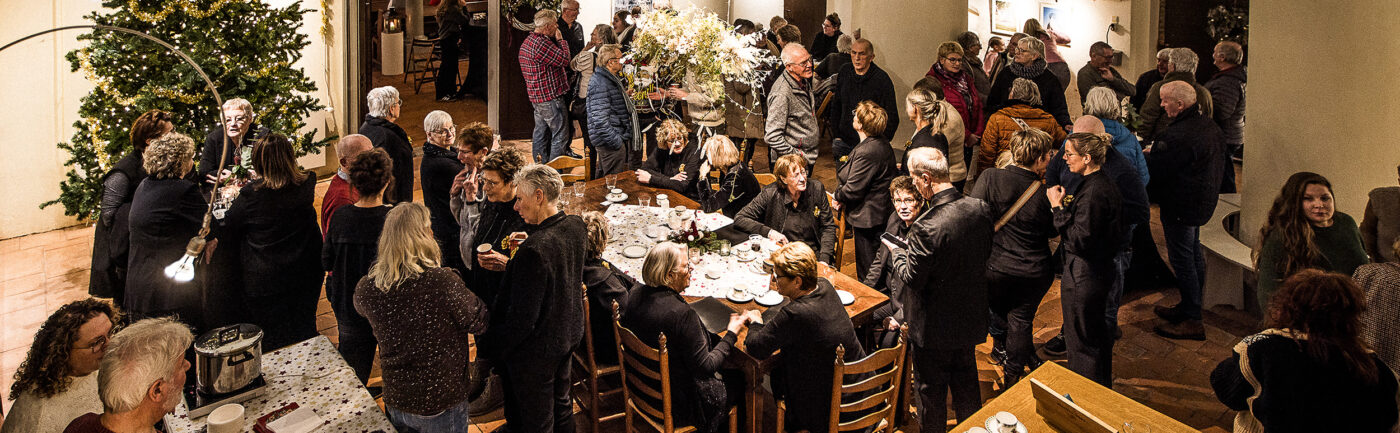 Midwinterfeest_Aerdt