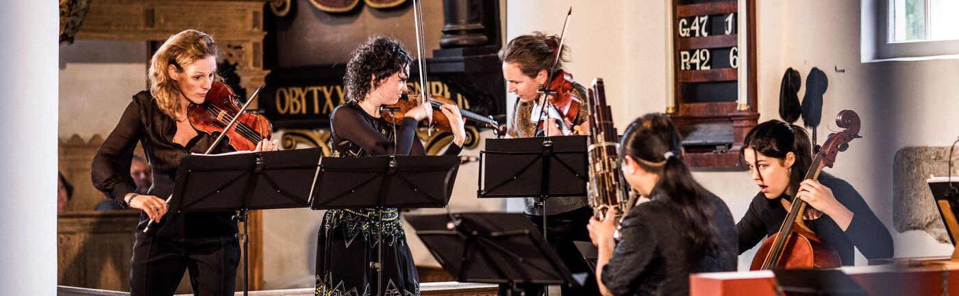 Batenburg_Oude_Sint-Victorkerk_2024