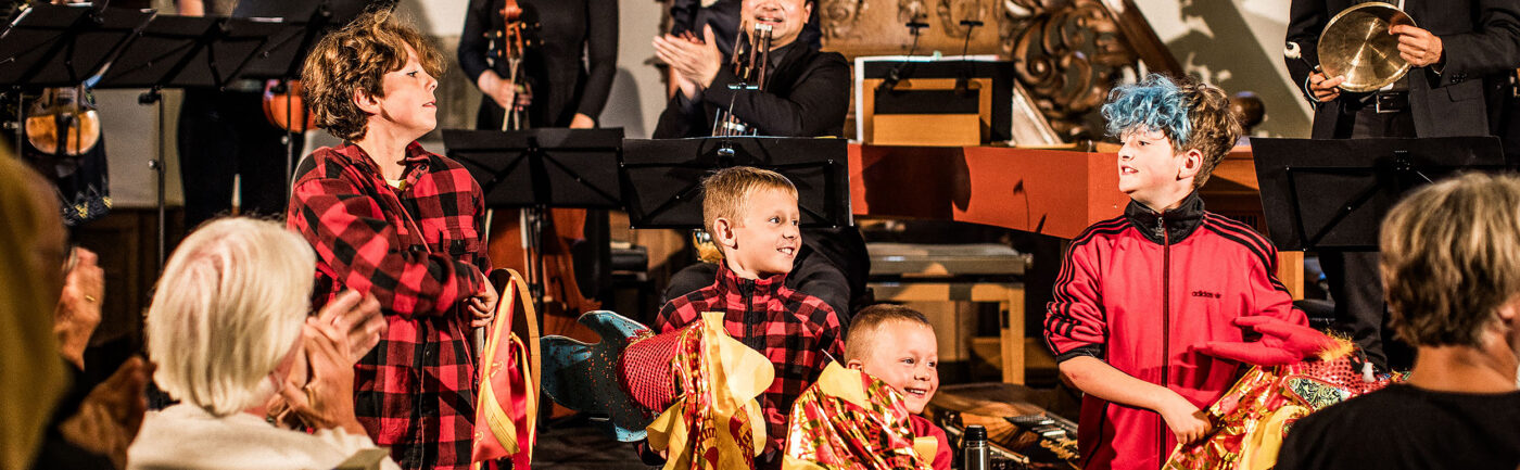 Batenburg_Oude_Sint-Victorkerk_2024