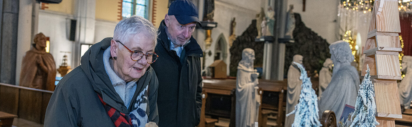 Kranenburg_Heilige-Antonius-van-Paduakerk_int_kerststal_TR_2024_
