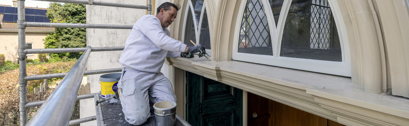 Rijswijk_Martinuskerk_ext_schilderwerk_TR_2024_05