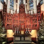 Voorjaarsexcursie 2026 naar Land van Cuijk